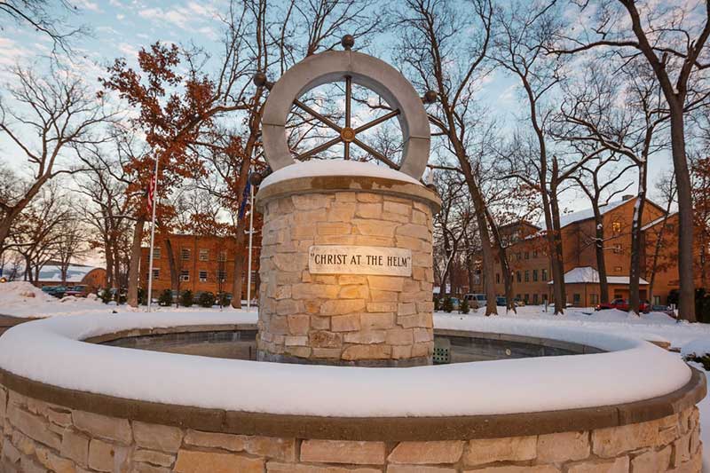Bethel University announces the 2022 Fall Semester Dean’s List