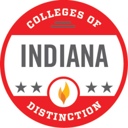 Indiana Distinction