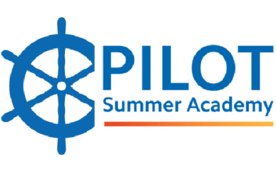 Registration Is Now Open for Bethel University’s 2024 Pilot Summer Academy
