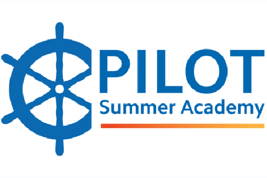 Registration Opens for Bethel University’s Pilot Summer Academy