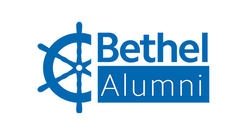 Bethel Alumni Logo