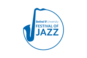 Festival of Jazz