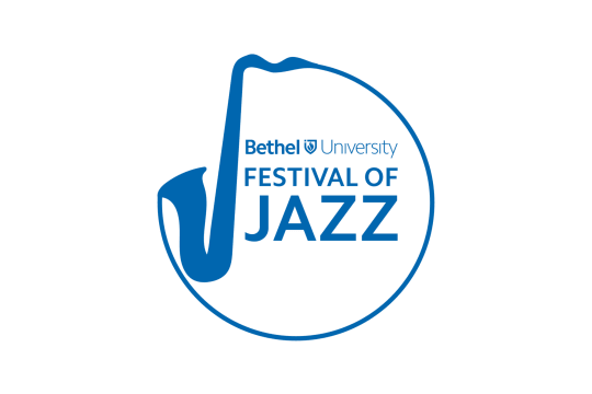 Festival of Jazz