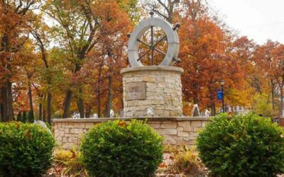 Bethel University Announces Oct. 1 Priority Action Date + $500 Visit Scholarship