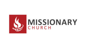 Missionary Church logo