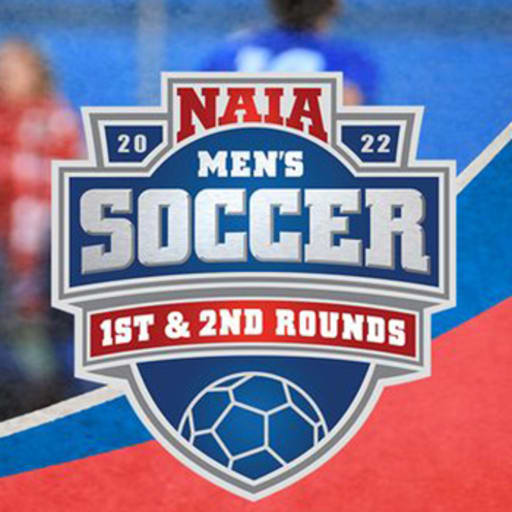 Men’s Soccer Set to Host NAIA First & Second Rounds