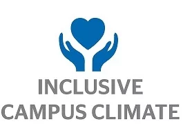 Inclusive Campus Climate