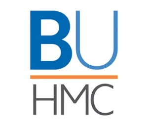 BU@HMC (Bluffton, Ind.) logo