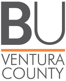 Bethel University Ventura County (Calif.) logo