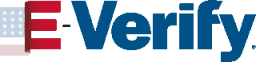 e-verify logo