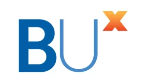 Bethel University Extension Studies Logo