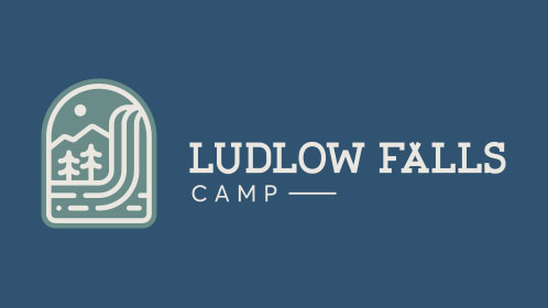 Ludlow Falls Camp