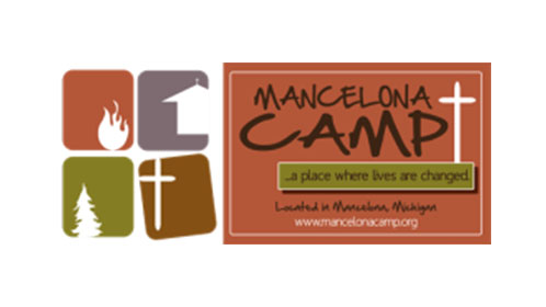 Mancelona Camp