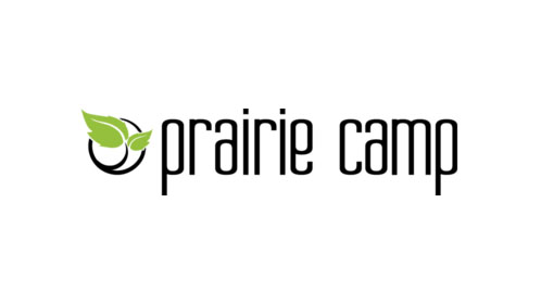 Prairie Camp