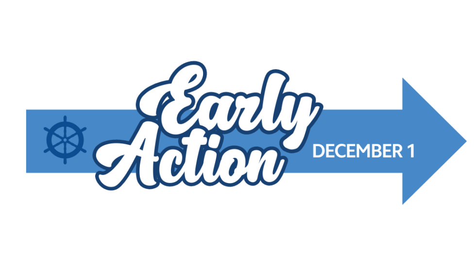 Apply Now Bethel University Christian Higher Education in Northern