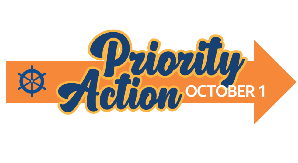 Apply Now Bethel University Christian Higher Education in Northern Indiana