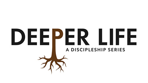 Deeper Life Series