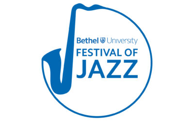 Bethel University Music Department Presents 2024 Festival of Jazz Feb. 17