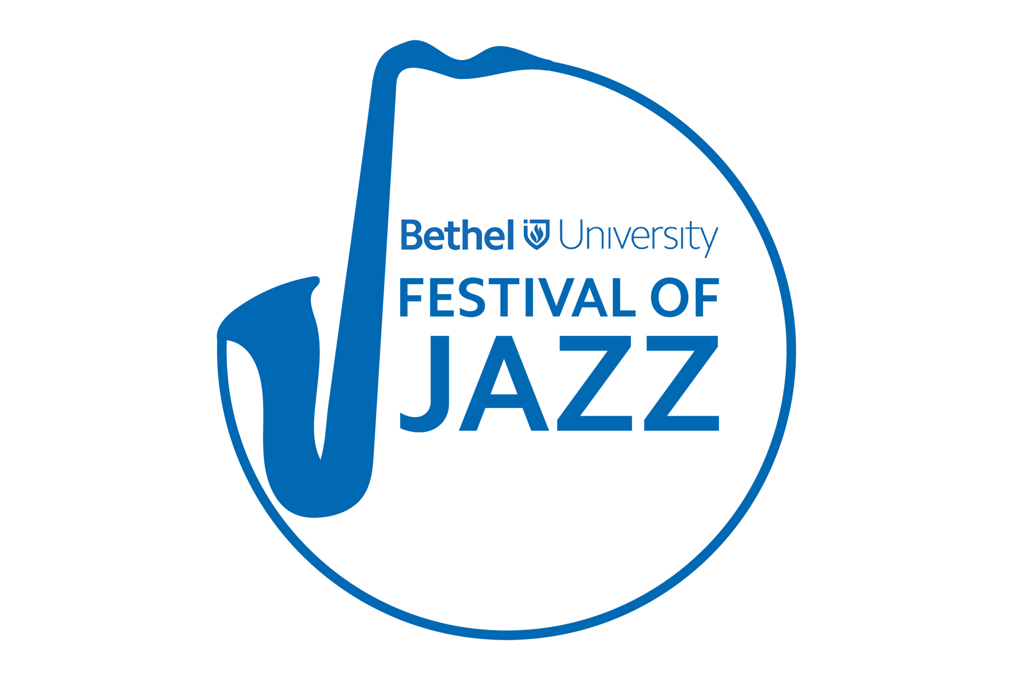 Bethel University Presents 2024 Festival of Jazz Feb. 17 Bethel