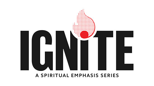 Ignite Series