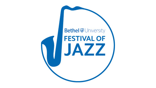2nd Annual Festival of Jazz
