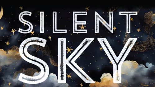 Mainstage Theatre Production: Silent Sky