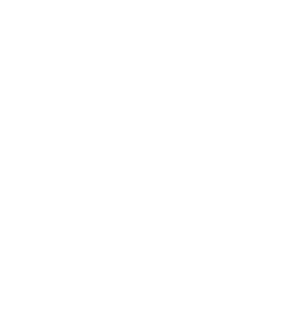 Be True. Be Blue. Be You.