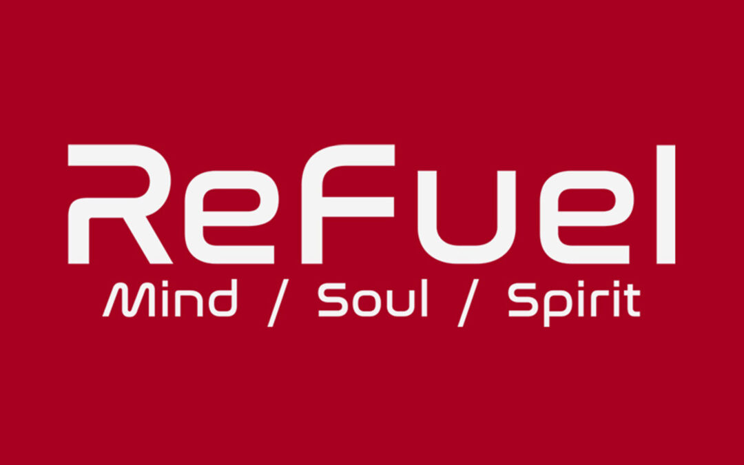 Bethel University Partners with Area Churches for Tenth Annual ReFuel Conference