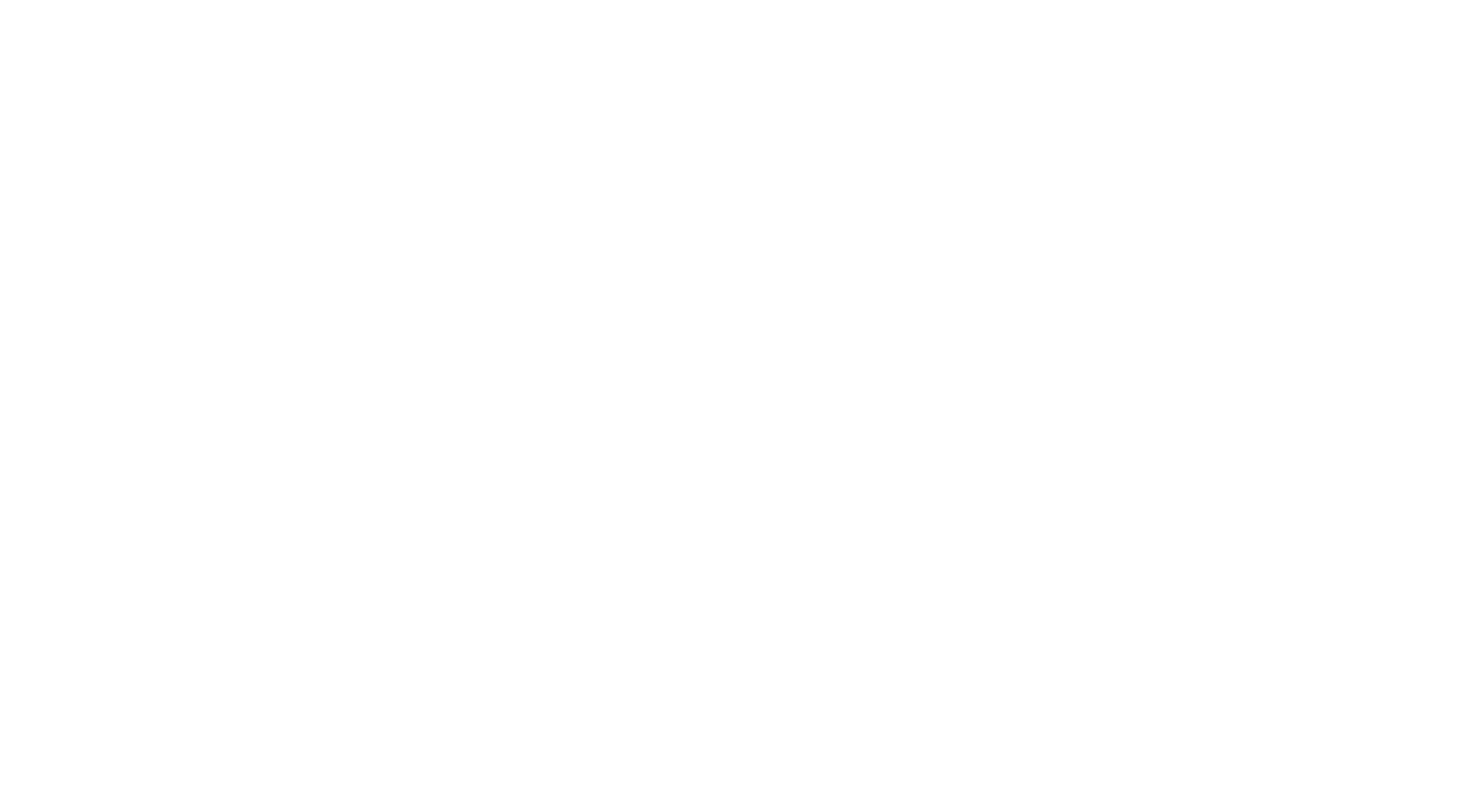 $2000 Visit Scholarship