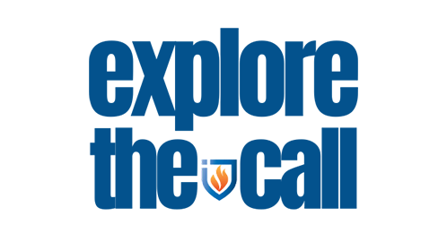 Explore the Call