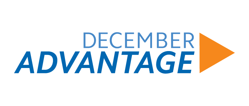 $500 Visit Scholarship