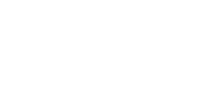 december advantage wordmark_white Be True. Be Blue. Be You.