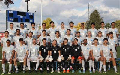 Bethel University to Host Round 2 of NAIA Men’s Soccer National Championship