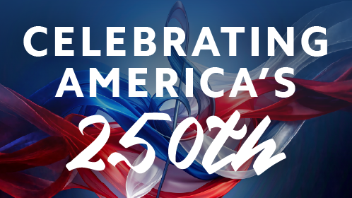 Spring Orchestra and Percussion Concert