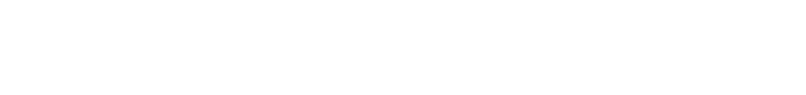 With Christ at the Helm