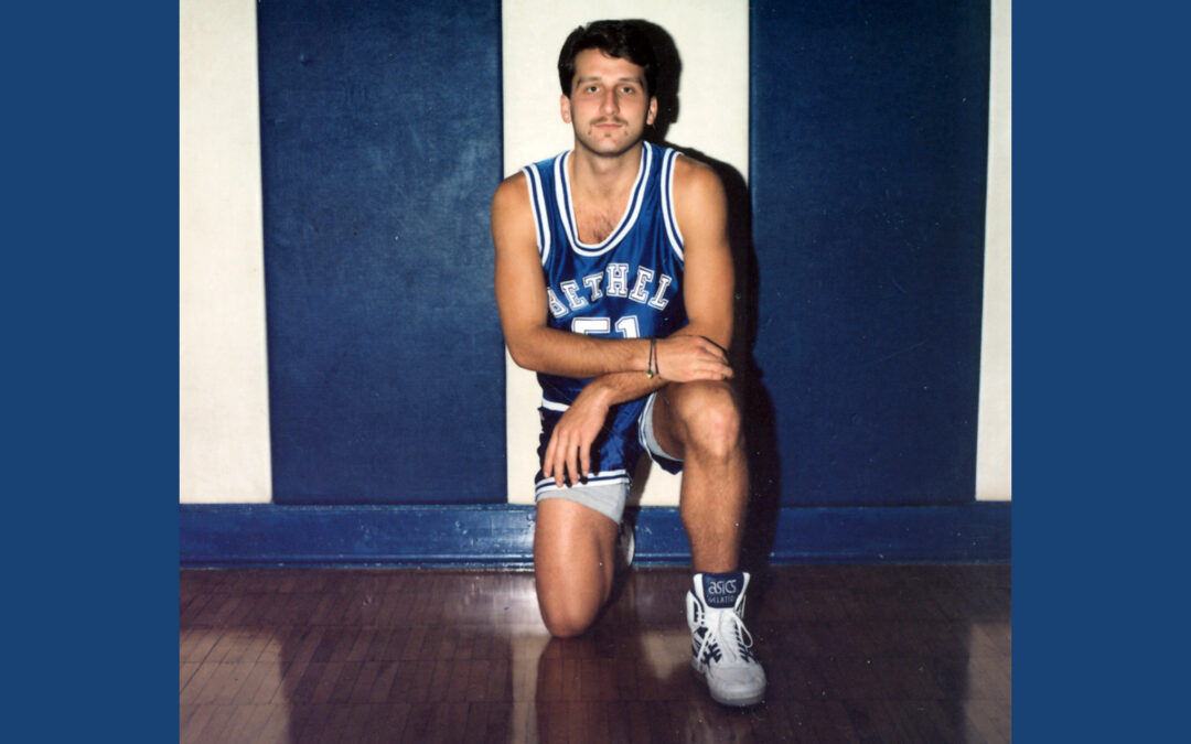 Memorial Scholarship to Be Announced Saturday, January 17