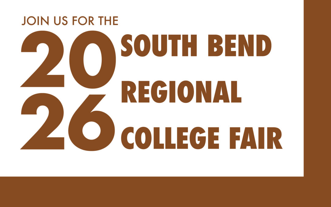 Bethel University to Host South Bend Regional College Fair March 17