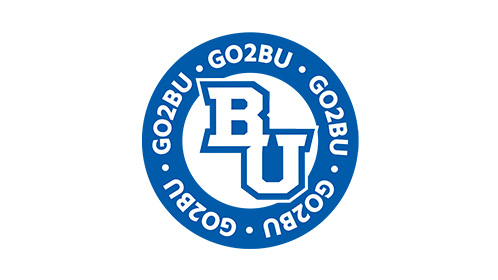 Go2BU