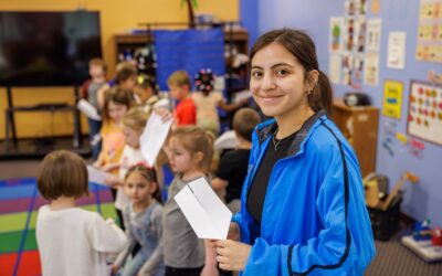 Success Academy at Bethel University to Launch Innovative Lab Classroom for Fall 2026