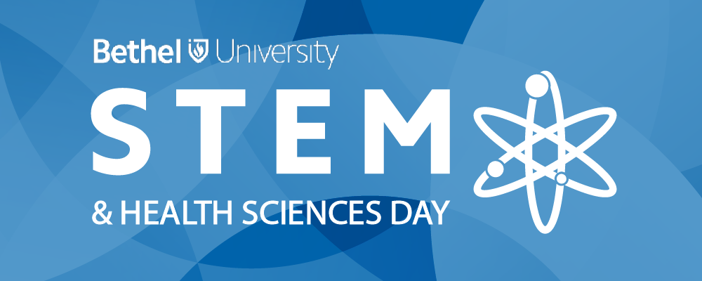 STEM & Health Sciences Day