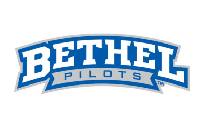 Track & Field Leadership Transition Announced