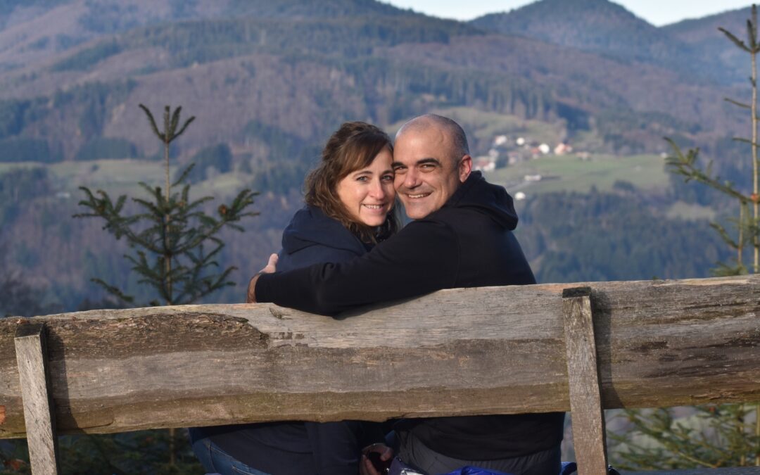 Bethel Students Explore Global Ministry Through Task Force Trips and Missional Internships