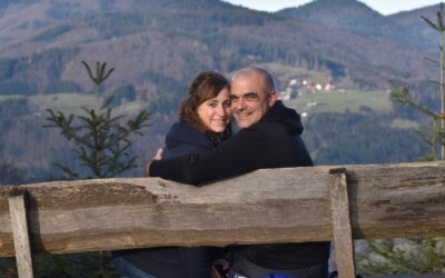 Bethel Students Explore Global Ministry Through Task Force Trips and Missional Internships