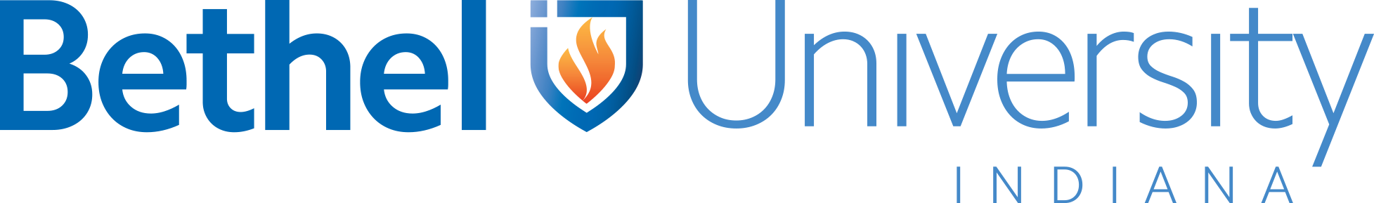 Bethel University