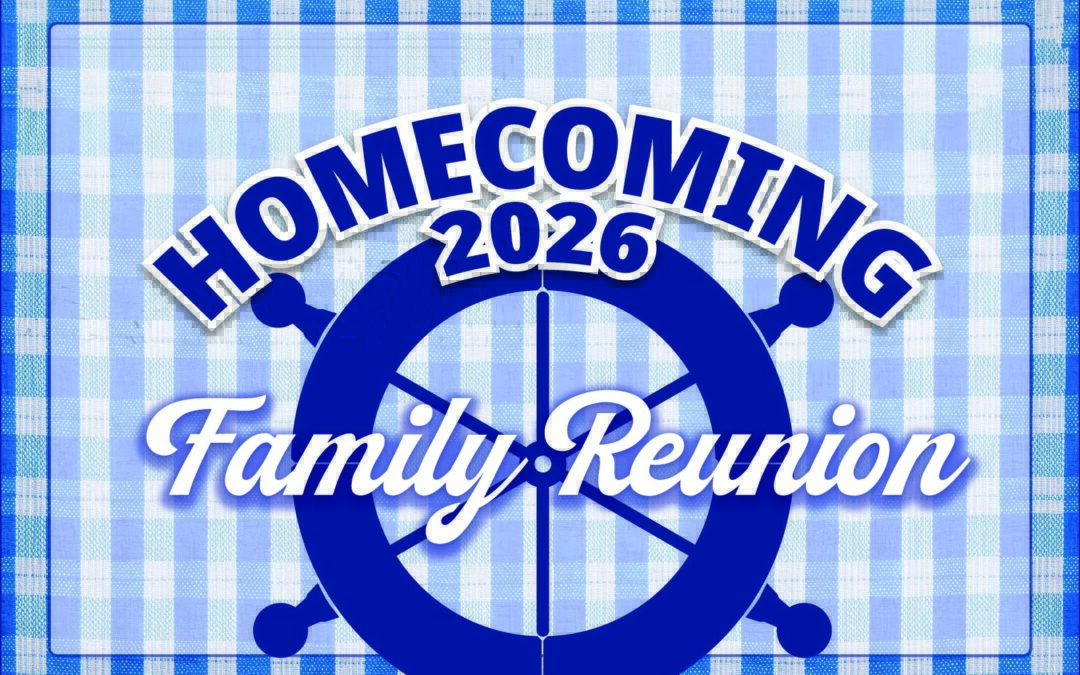 Bethel University to Celebrate Homecoming September 25 and 26