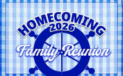 Bethel University to Celebrate Homecoming September 25 and 26